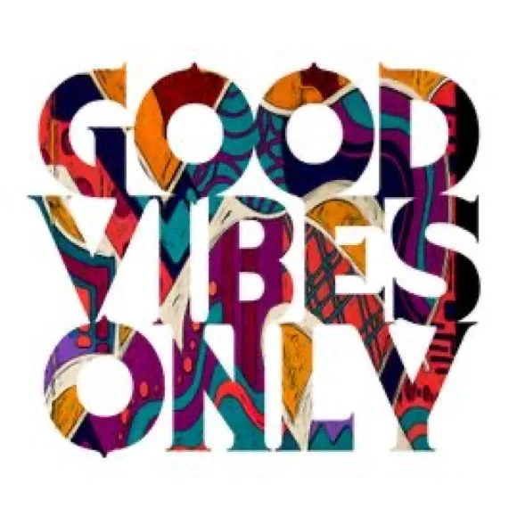 FRIDAY LIVE @dina_fiore FriYAY fab fun! 2pm EST! 🌺 like for times - Picture 13 of 14